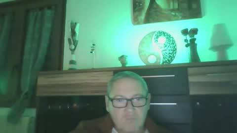 Snapshot of cuni6969 chatting on 12-02-25, 05:52 cuni6969 online show from 12-02-25, 05:52