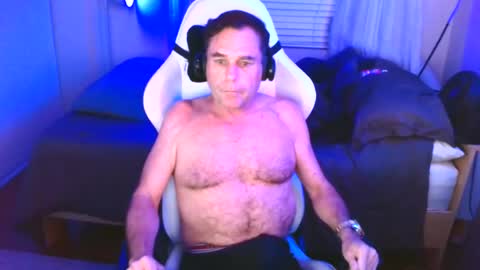 Snapshot of cunilingus4u2 chatting on 08-05-26, 12:19 cunilingus4u2 online show from 08-05-26, 12:19