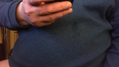 cunnylover00007 online show from 12-04-24, 01:09