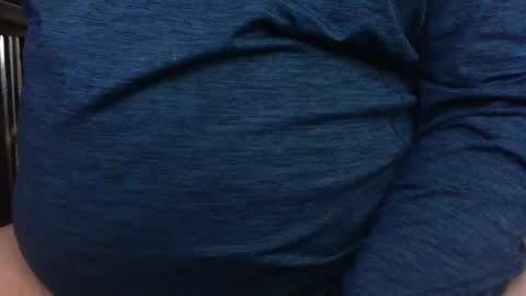 cunnylover00007 online show from 12-10-24, 09:44