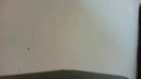 cunnylover00007 online show from 02-27-25, 11:10