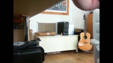 cunnylover00007 online show from 09-18-25, 08:49