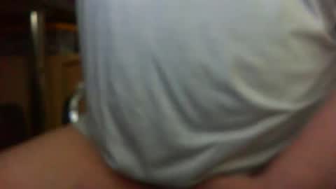 cunnylover00007 online show from 10-14-25, 08:26