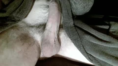 cunteater online show from 03-11-25, 09:59