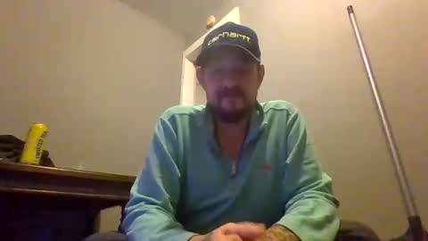 Bash online show from 12-02-24, 06:52