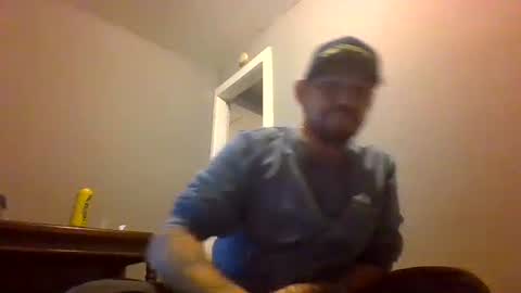 Bash online show from 12-03-24, 02:58