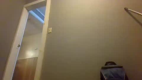 Bash online show from 12-05-24, 05:59