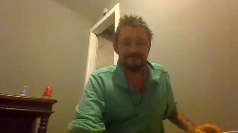 Bash online show from 12-06-24, 06:26