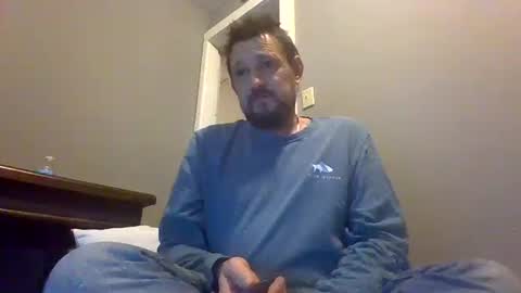 Bash online show from 12-09-24, 03:29