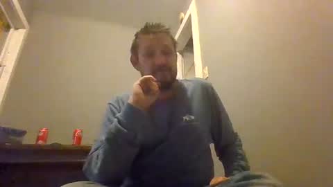 Bash online show from 12-10-24, 03:20