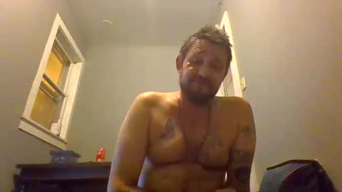 Bash online show from 12-11-24, 07:09