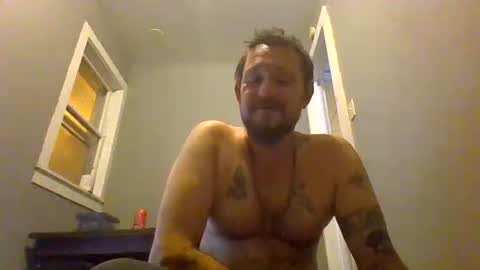 Bash online show from 12-12-24, 05:31