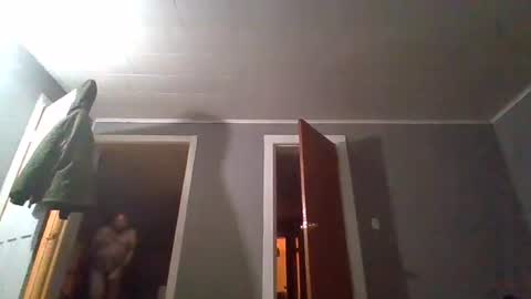 Bash online show from 12-15-24, 07:13