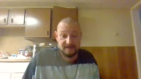 Bash online show from 12-22-24, 03:11