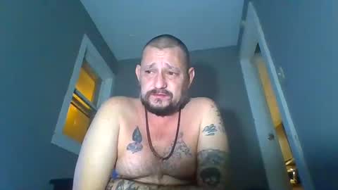 Bash online show from 12-26-24, 10:31