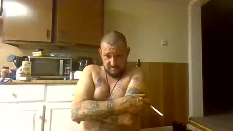 Bash online show from 12-28-24, 02:54