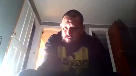 Bash online show from 01-05-25, 11:55