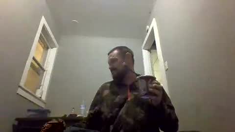 Bash online show from 01-26-25, 06:49