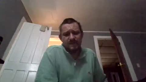 Bash online show from 02-06-25, 10:37