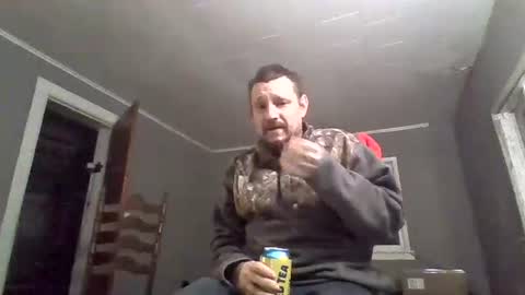 Bash online show from 02-15-25, 02:15