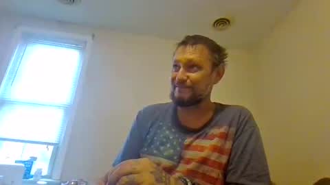 Bash online show from 10-27-25, 05:17