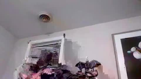 Bash online show from 10-29-25, 11:50