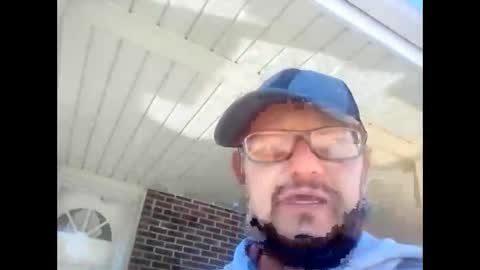 Bash online show from 10-30-25, 05:13