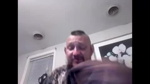 Bash online show from 11-02-25, 02:25