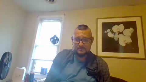 Bash online show from 11-02-25, 07:49