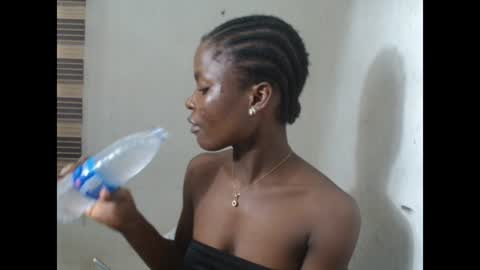 Snapshot of cuntxjuice chatting on 08-04-26, 09:12 cuntxjuice online show from 08-04-26, 09:12