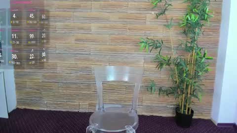 cupcake_izzy online show from 11-16-25, 05:57