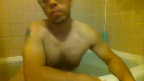 Snapshot of cupgoing1 chatting on 11-06-25, 06:47 cupgoing1 online show from 11-06-25, 06:47