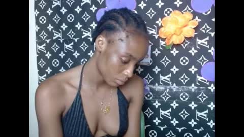 cupidxdoll online show from 02-09-25, 06:01