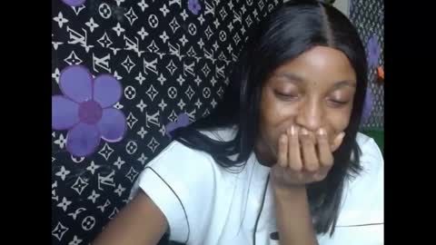 cupidxdoll online show from 02-16-25, 05:37