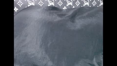 cupidxdoll online show from 02-22-25, 05:44