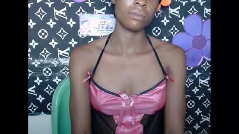 cupidxdoll online show from 02-24-25, 03:53