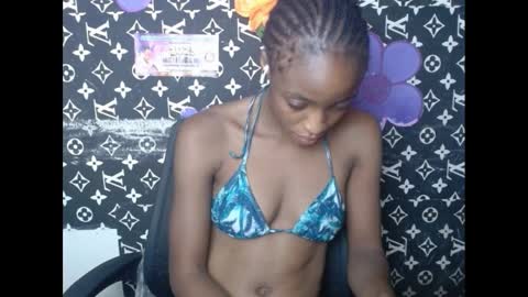 cupidxdoll online show from 03-02-25, 05:25