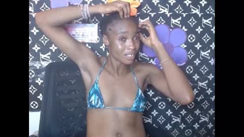 cupidxdoll online show from 03-04-25, 06:47