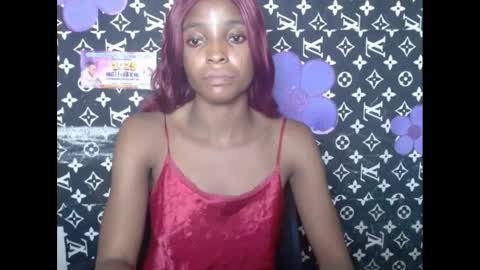 cupidxdoll online show from 03-05-25, 04:56