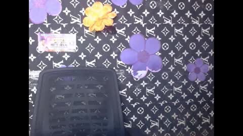 cupidxdoll online show from 03-08-25, 03:50