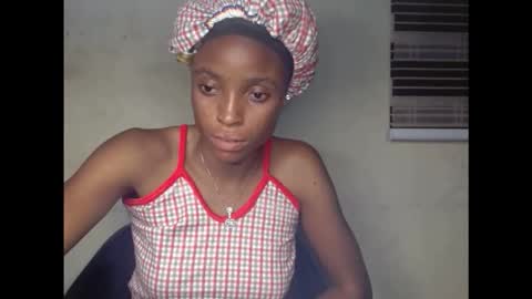 cupidxdoll online show from 09-25-25, 02:04