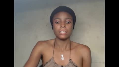 cupidxdoll online show from 09-28-25, 02:17