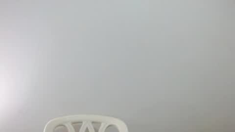 dominic and julieta... independent models online show from 12-21-24, 11:11