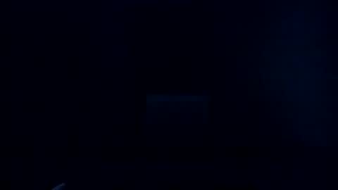 Snapshot of cuplu29 chatting on 12-05-24, 09:17 maria  alex online show from 12-05-24, 09:17