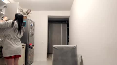 Snapshot of cuplu29 chatting on 02-11-25, 03:50 maria  alex online show from 02-11-25, 03:50