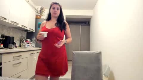 Snapshot of cuplu29 chatting on 02-18-25, 07:19 maria  alex online show from 02-18-25, 07:19