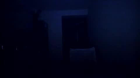 Snapshot of cuplu29 chatting on 03-05-25, 07:38 maria  alex online show from 03-05-25, 07:38