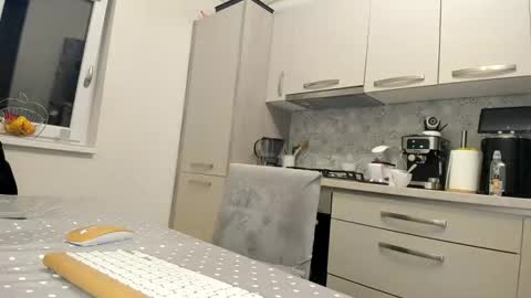 Snapshot of cuplu29 chatting on 09-12-25, 02:44 maria  alex online show from 09-12-25, 02:44