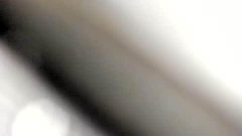 Snapshot of cuplu29 chatting on 09-20-25, 12:22 maria  alex online show from 09-20-25, 12:22