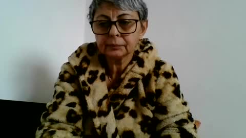 Snapshot of cuplu4346529860 chatting on 12-04-24, 09:29 couple online show from 12-04-24, 09:29